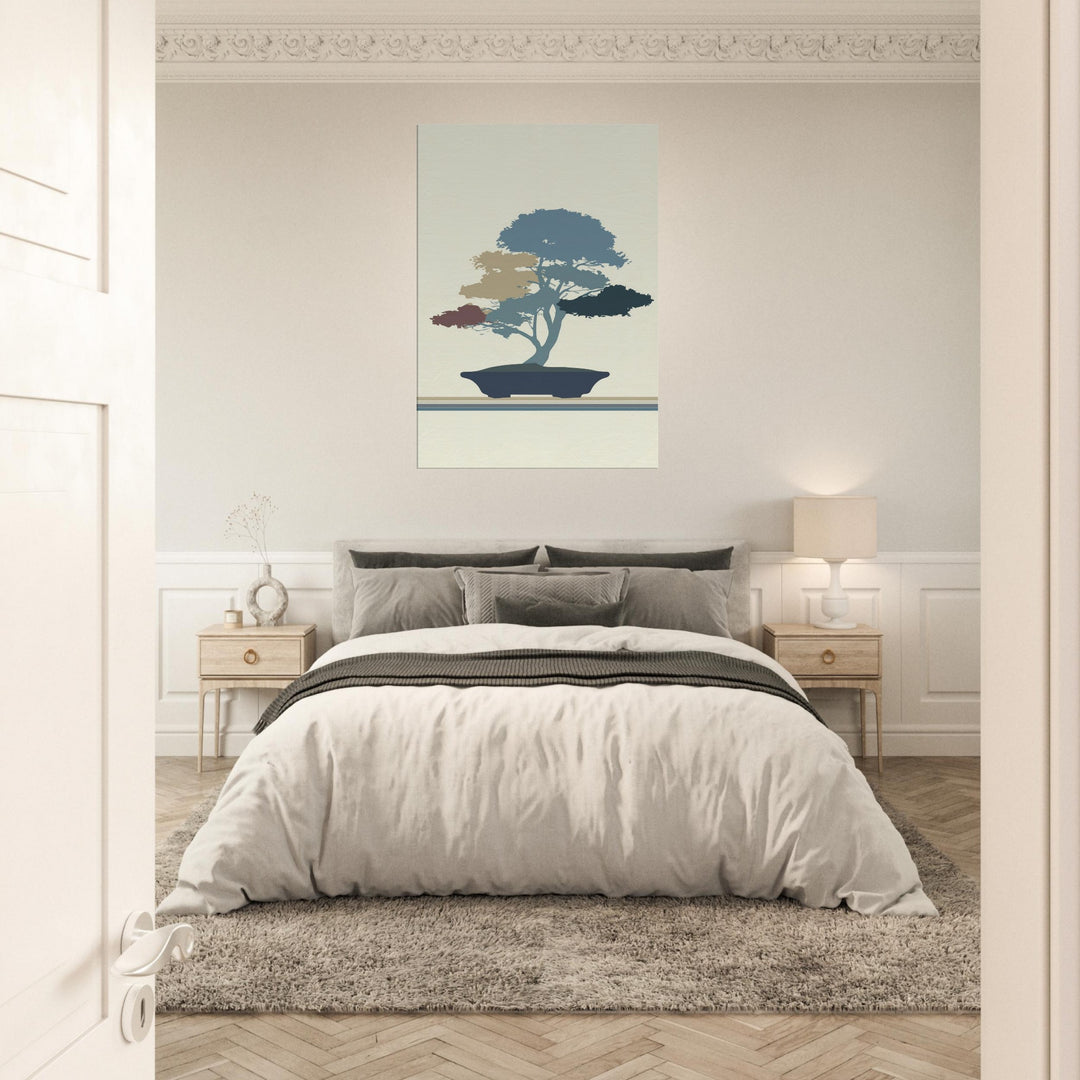 a9581c63-da43-43d2-b742-544cbc52f14e