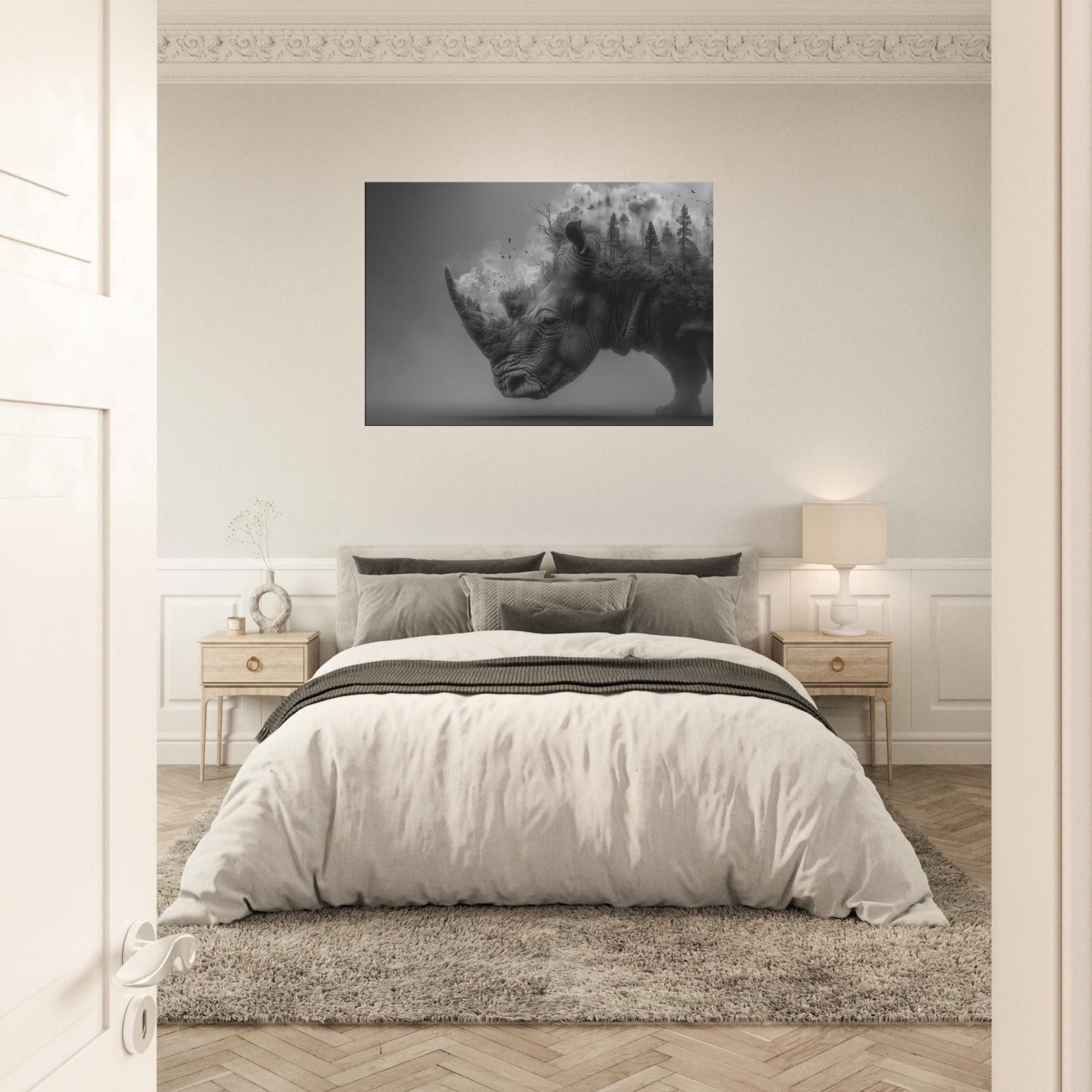 a95ad1c7-f679-4ccb-9c2f-740c7398f414