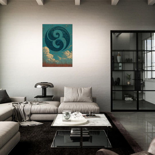 a95ba7d6-fc3a-4005-886d-3b0bc6108d8d