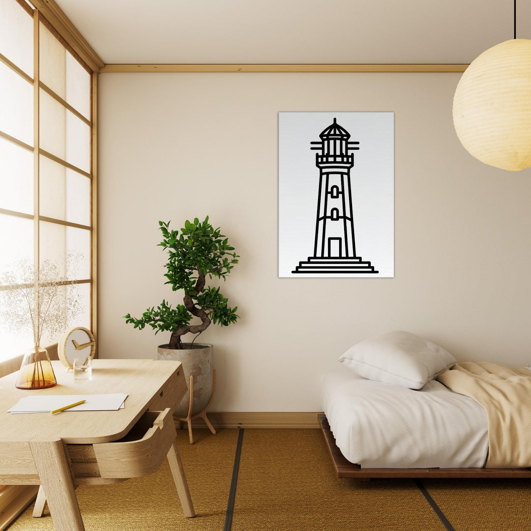 a95c2558-151d-4403-8047-e86d9eb882c1