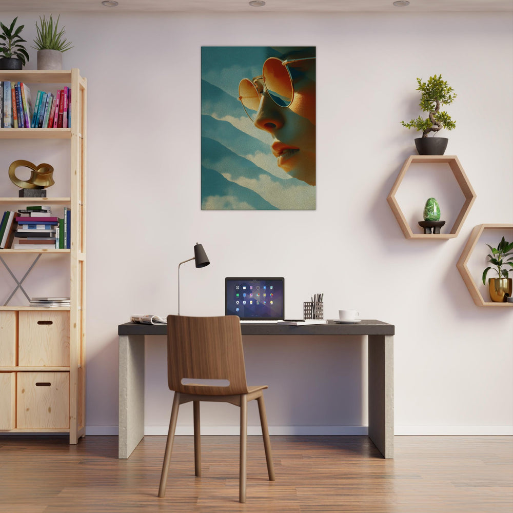 a95e4c7c-59c4-4177-b82f-fadb2d45cdf5