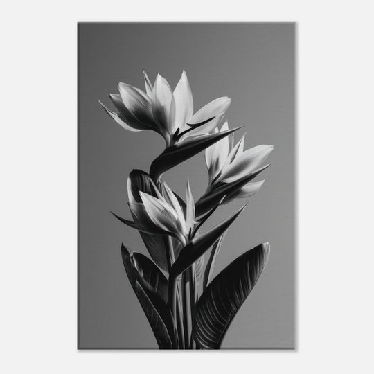 a95ee3c4-3741-4328-b961-3e14ad806e5d