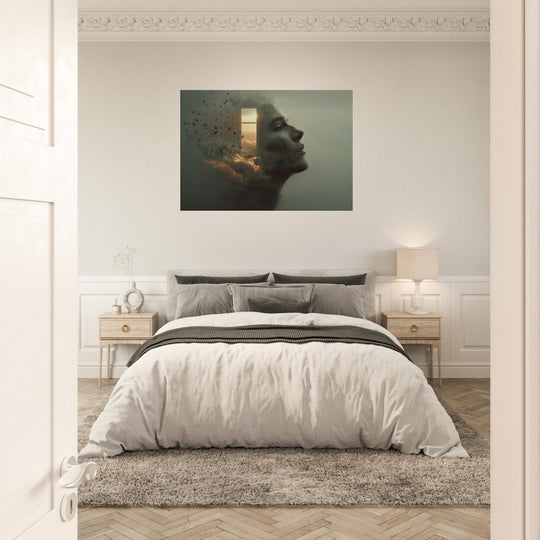 a95f2e92-8d54-497c-9072-071efe351f5c