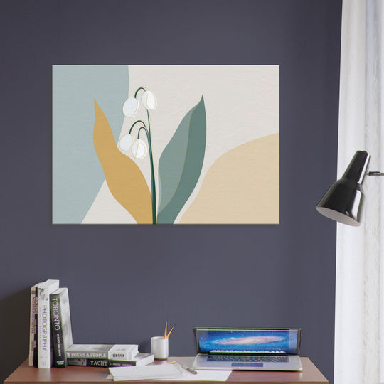 a960a73f-52cd-4257-b8b7-17ddcf5c3829