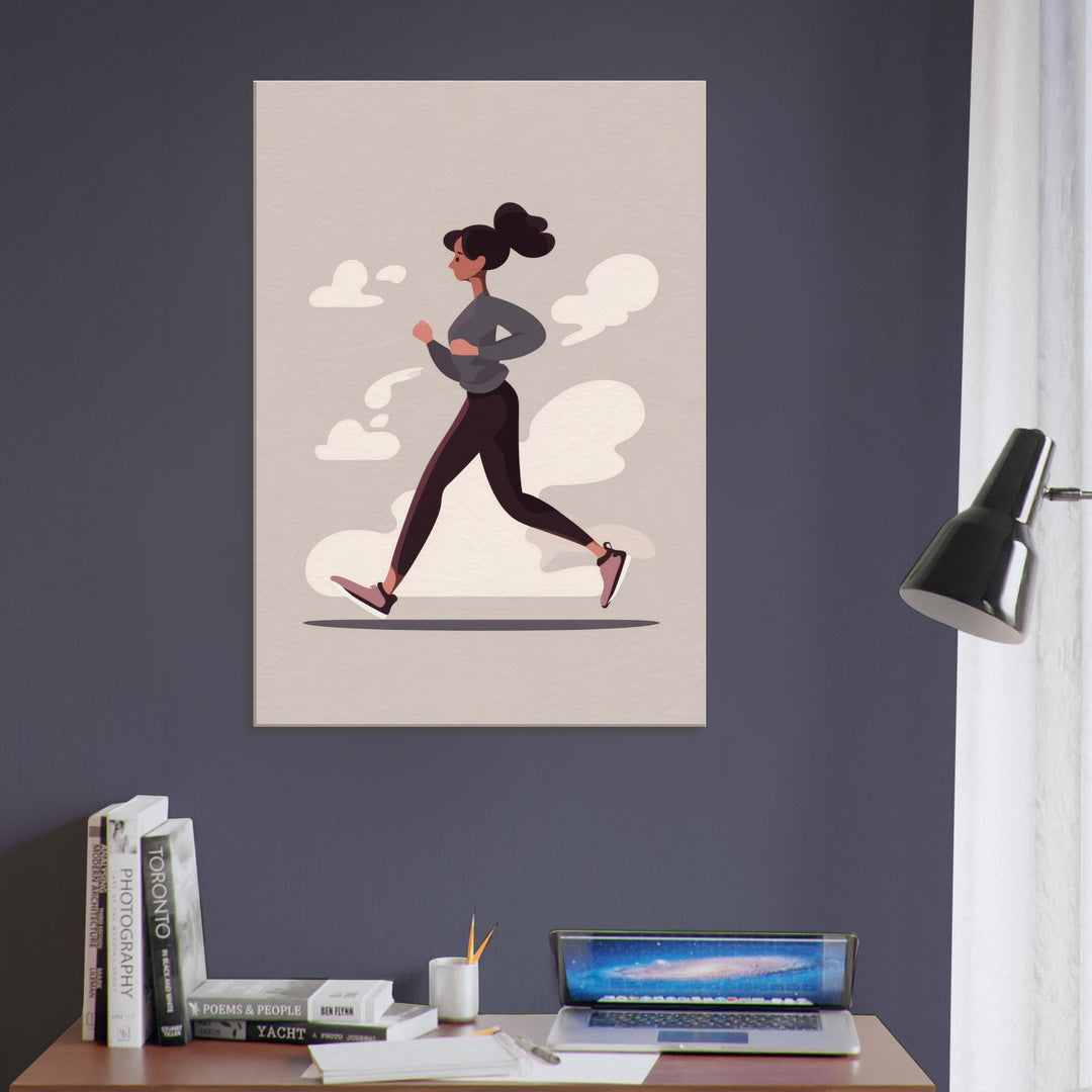 a960d917-dd77-4b14-a13c-2a91cbe77813