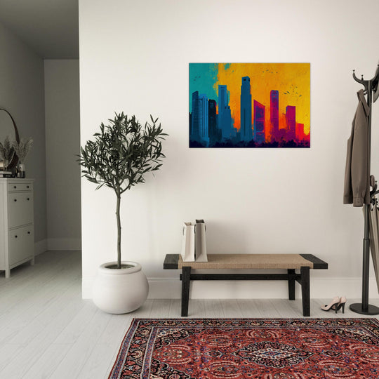 a96176f6-606e-484e-a8cf-86afa269caff