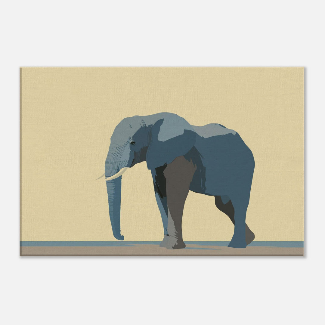 a962dbc7-bd65-4ce7-bc6c-50cd13d1683f