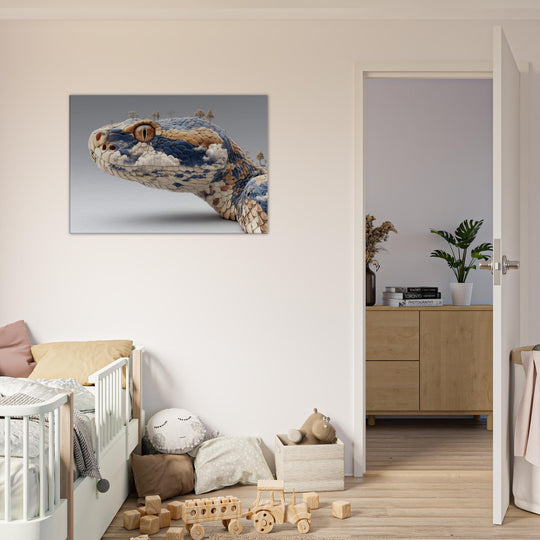 a9630fd7-e1c7-417a-87c3-5b1680ec9494