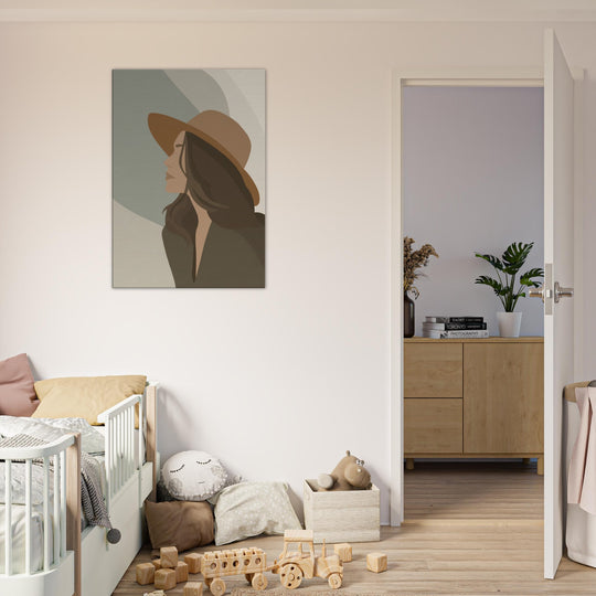 a9635aa9-f3f5-4d55-8f1c-3ace09bb32cc