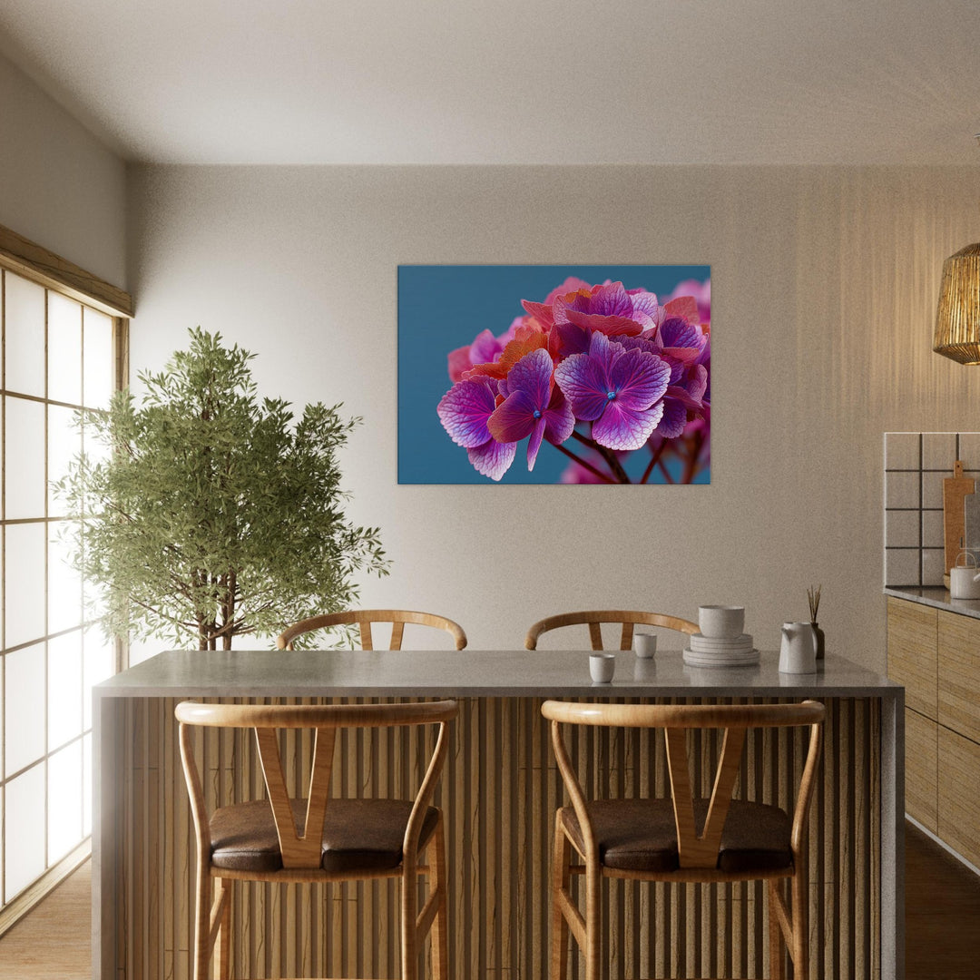 a963ee28-570e-46be-aa0b-6321cbae2790