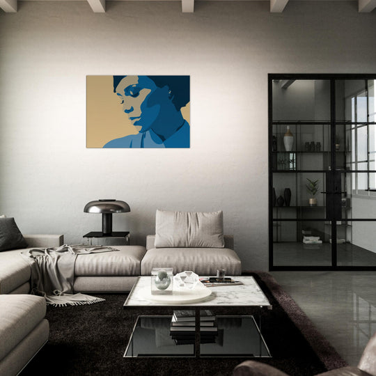 a966f4cf-cc24-4e86-9d90-e69780e3a7a1