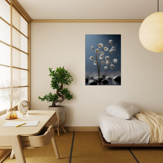 a9673384-20ea-4a0e-8a44-613cbb3d8811