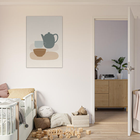 a967f0c7-3470-4649-9aa9-d1978a67f56d