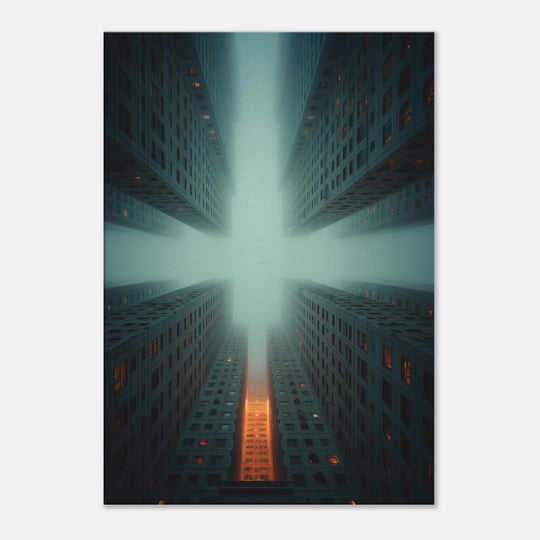 a967f24f-767e-4795-b80e-19b15d7501c0