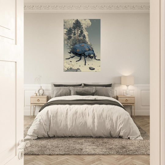 a968b1a5-a0a0-41d4-96d2-a676dc0c31fe