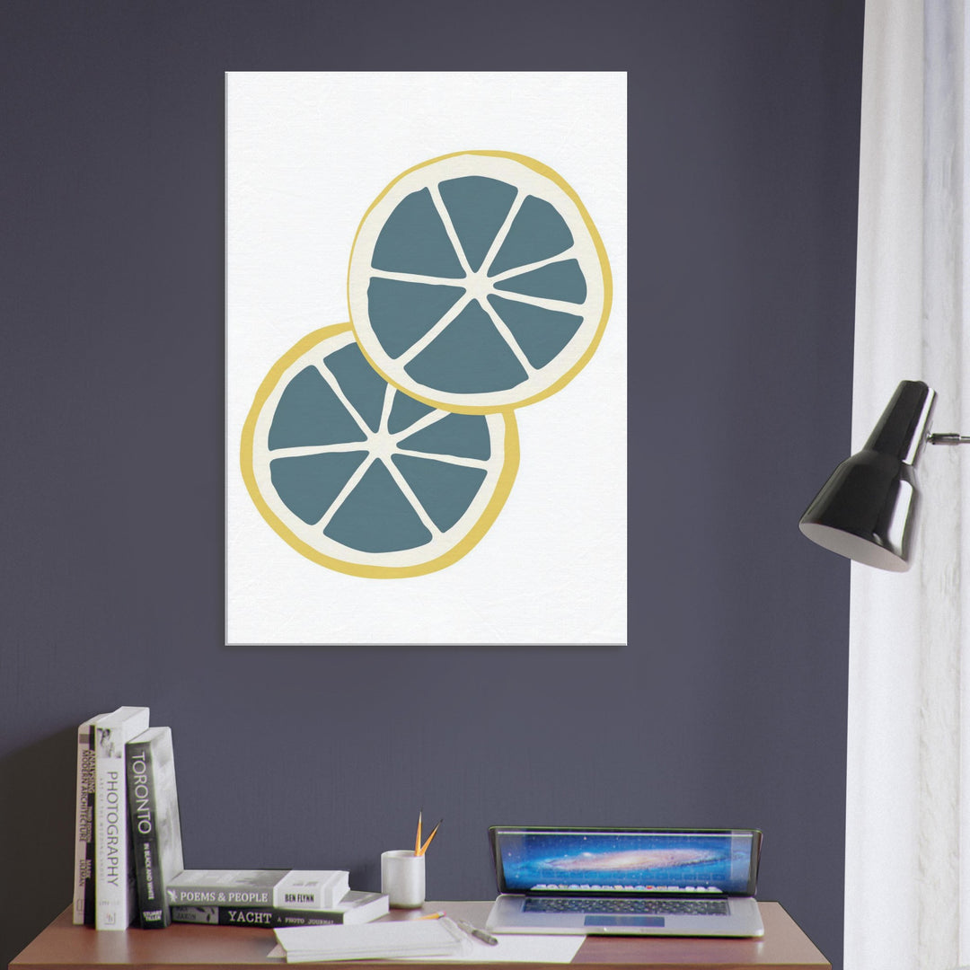 a9693eeb-8fbb-4f3d-97dc-ae08c78e98f7