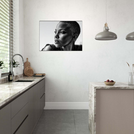 a96bf1fe-7738-48f2-b3e1-afdc5bfe9dd4