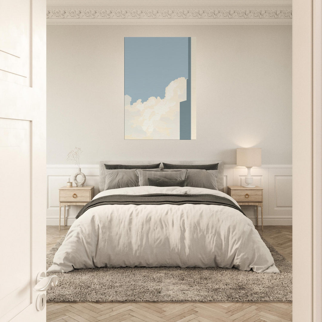 a96c7731-3039-41fd-ac98-8013c3fd96a6