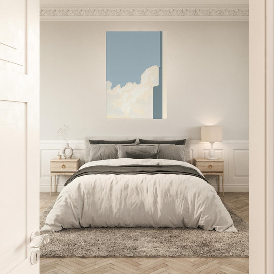 a96c7731-3039-41fd-ac98-8013c3fd96a6