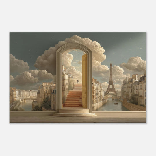 a96cd63d-1a86-436a-a350-028779c348d6