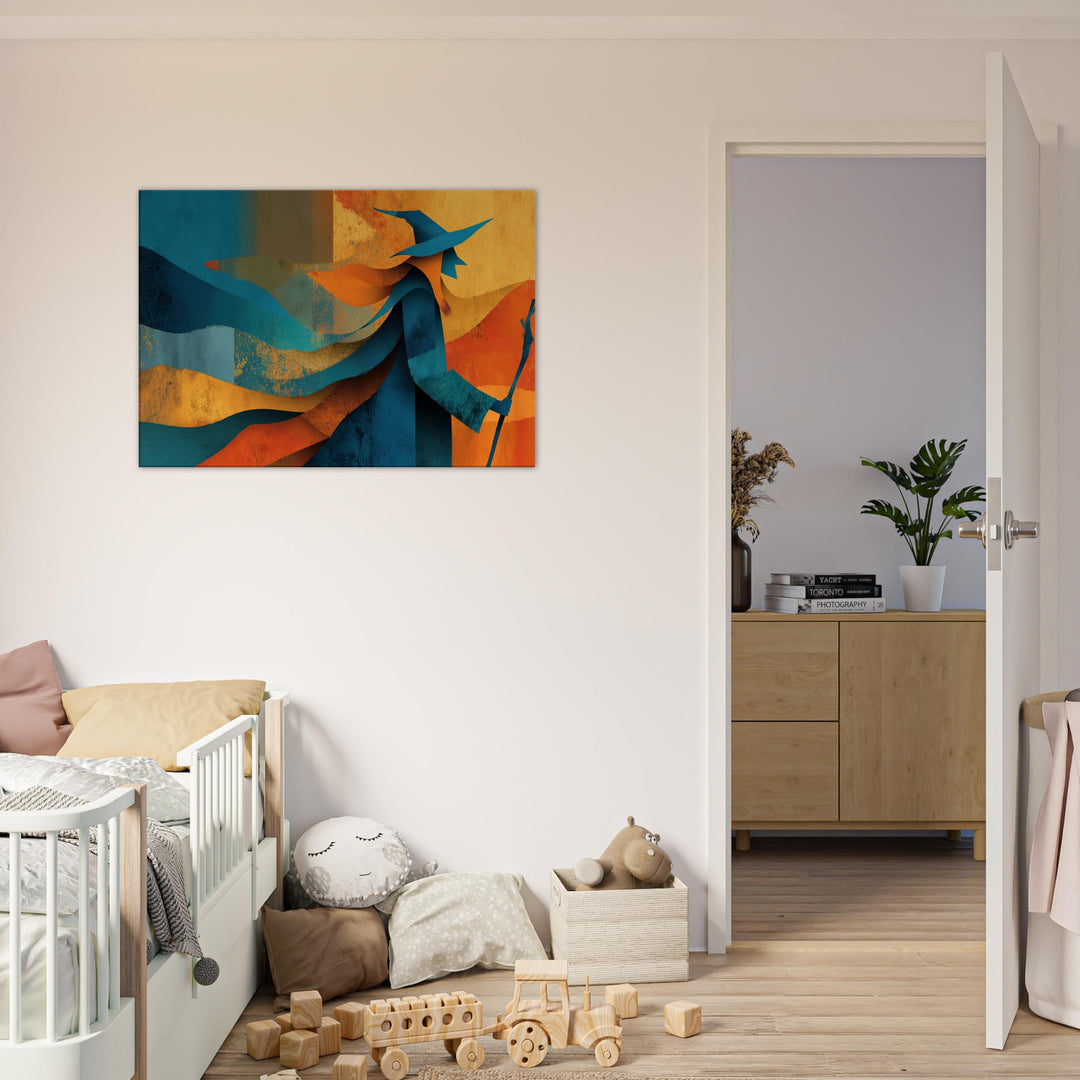 a96e65d0-7f92-405d-a79f-e0ab8646532d