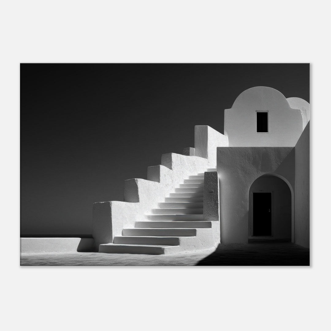 a97305fe-c2ca-41a1-b798-920393e0bb6f