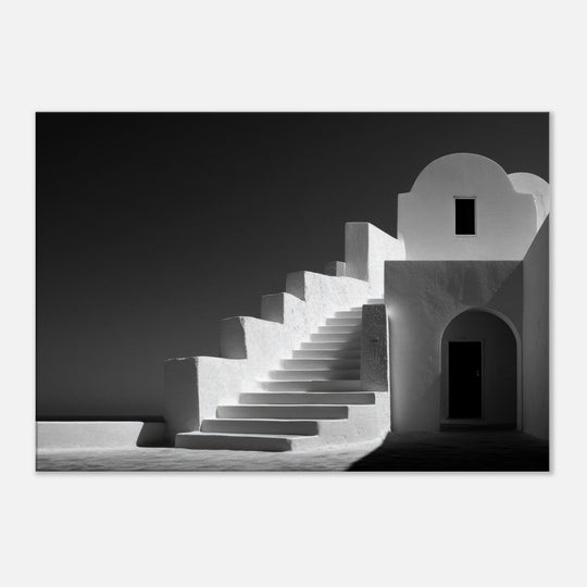 a97305fe-c2ca-41a1-b798-920393e0bb6f