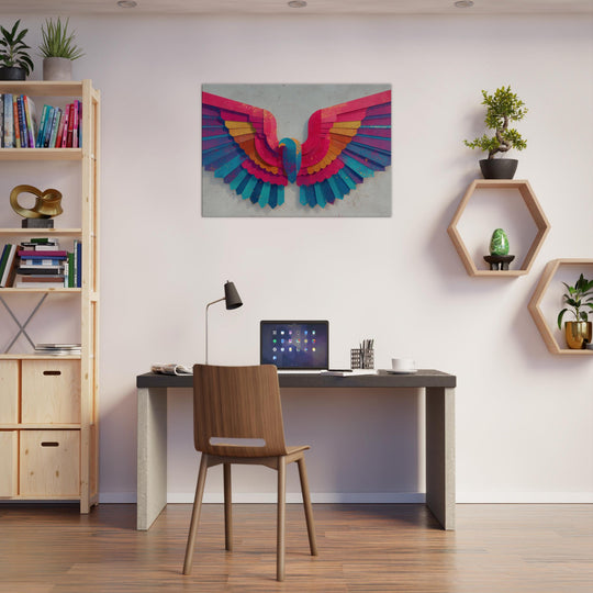 a9733f7f-eaa9-4955-863d-cc2dd5061bdf