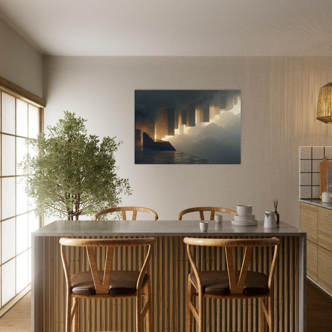 a9758842-f0f6-4563-afdf-05206ab4d852