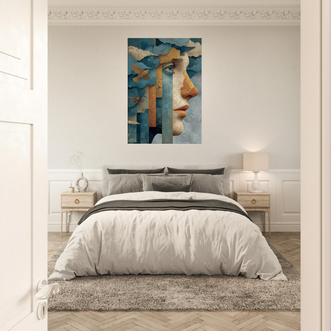 a9759c74-7061-4044-b421-759cdae33f12