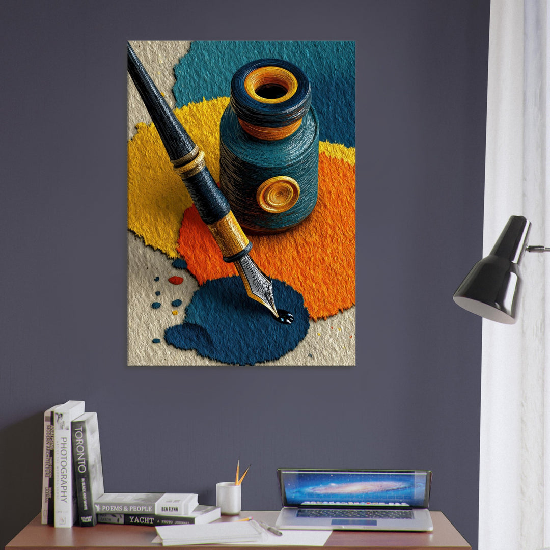 a975c391-9c92-41a5-a320-8fc30abb861d