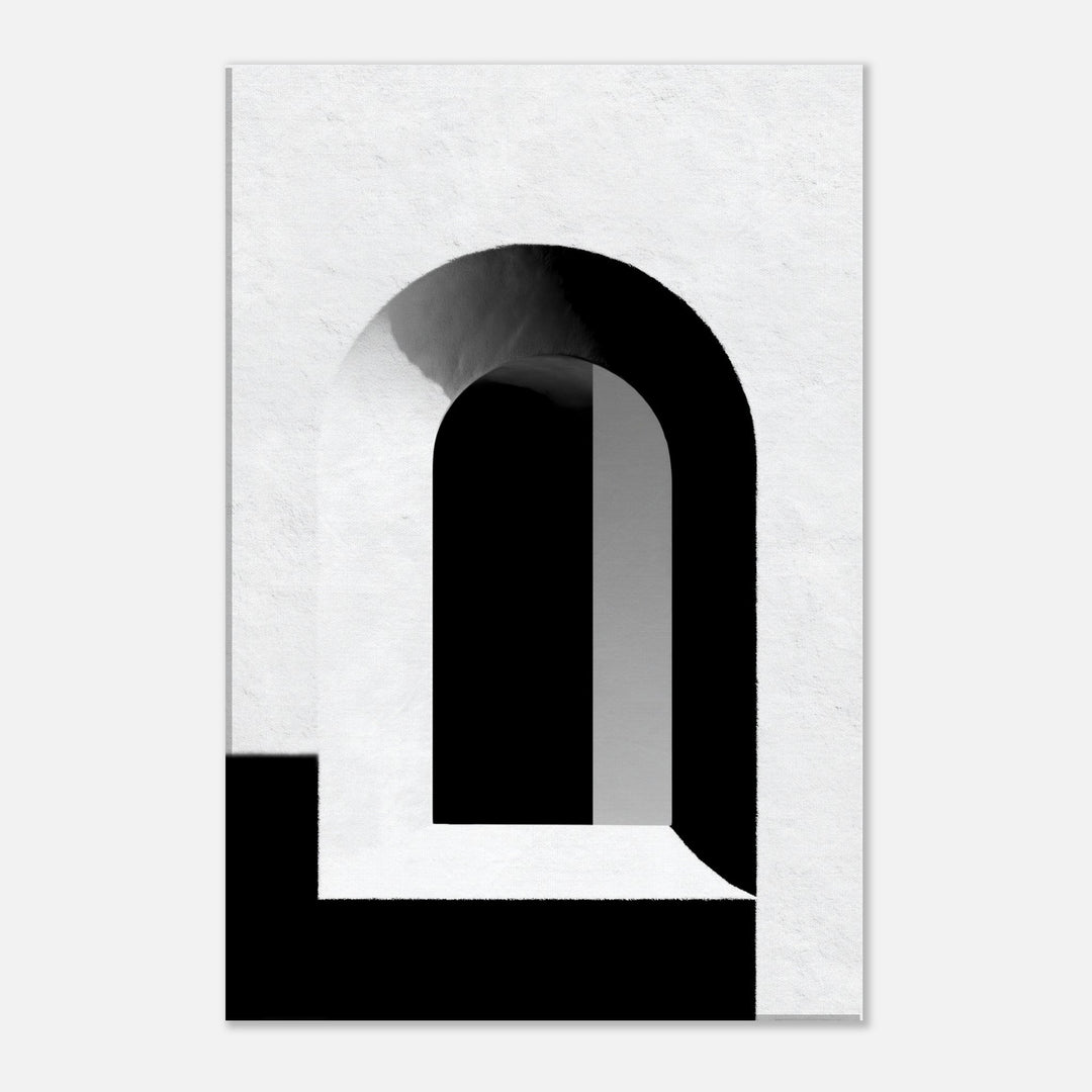 a978f275-5b4a-4bea-9e81-6064ba73e117