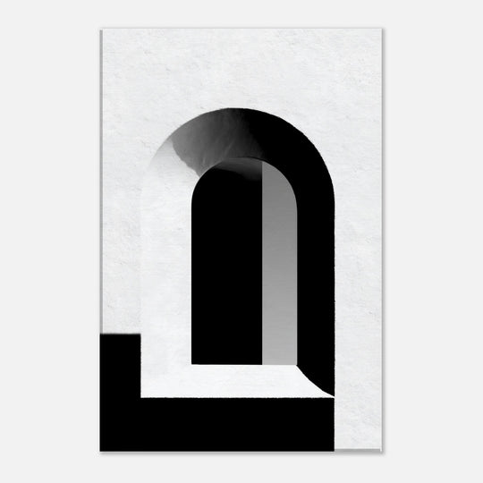 a978f275-5b4a-4bea-9e81-6064ba73e117