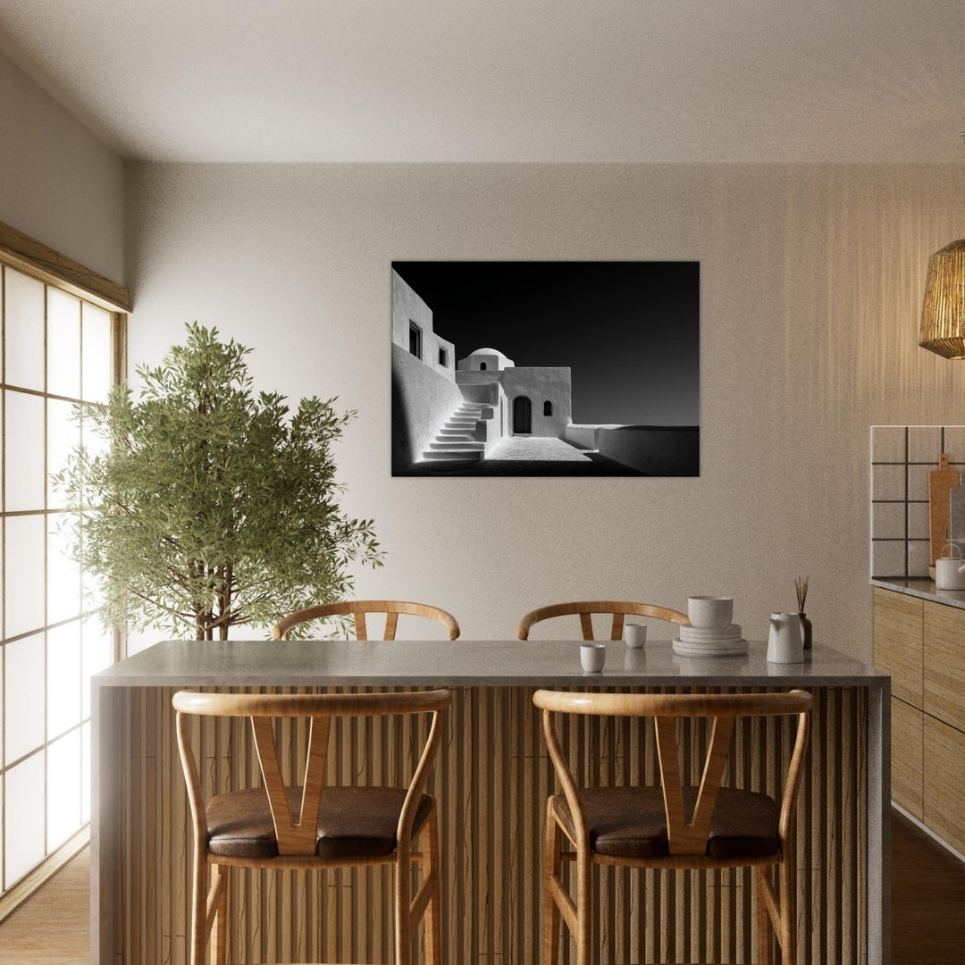 a97b763e-0392-4150-9dfe-2bf43c2333af