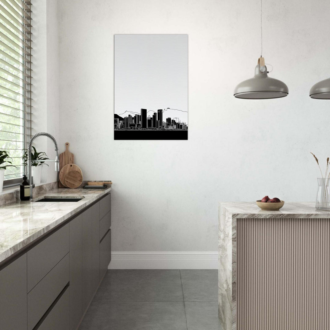 a97bdd38-f61a-4066-b99a-8b178c960357