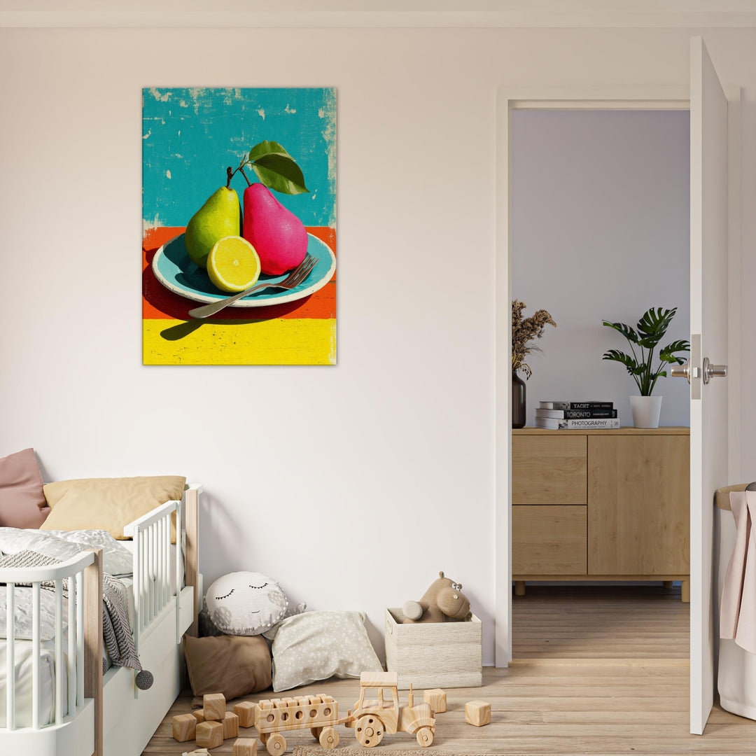 a97ca9de-12e8-46ae-8587-3265223cd819