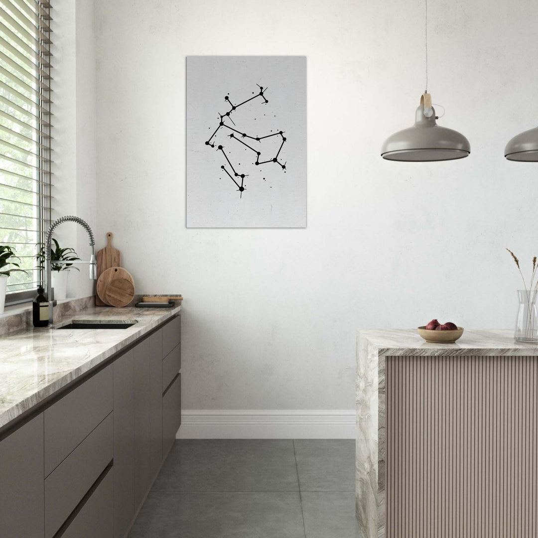 a97d44d7-5c45-4d16-9732-90ae689add59