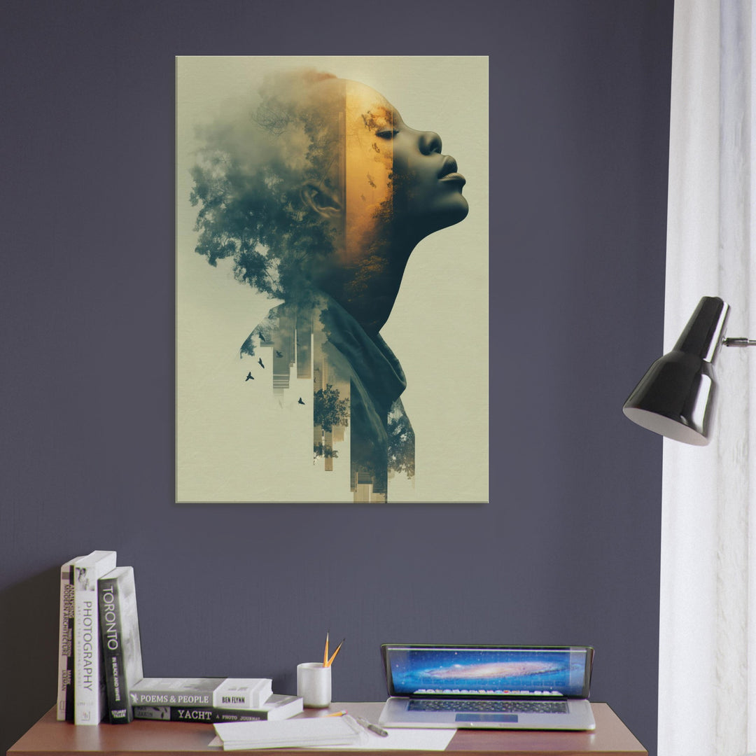 a97d6106-4f20-49c1-b7b7-3d7737961168