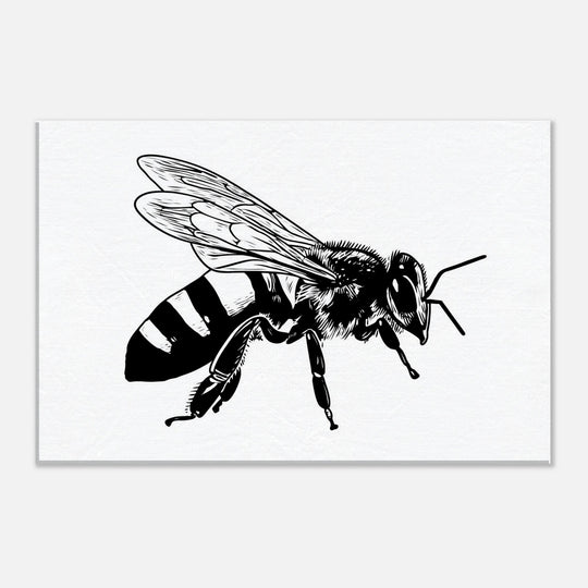 a97ec825-7ddb-4c7b-9cc2-59c65b07518e