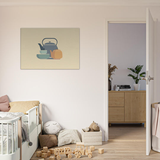 a97f3a89-bce4-4df1-b62a-f1595a98378a