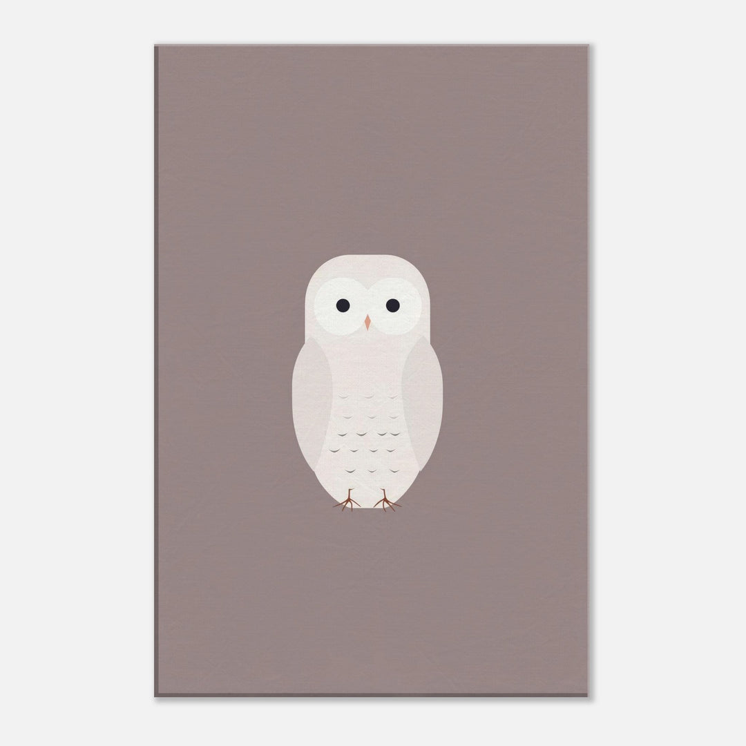 a982e48f-0354-47ba-bf2d-525fa32ad88d