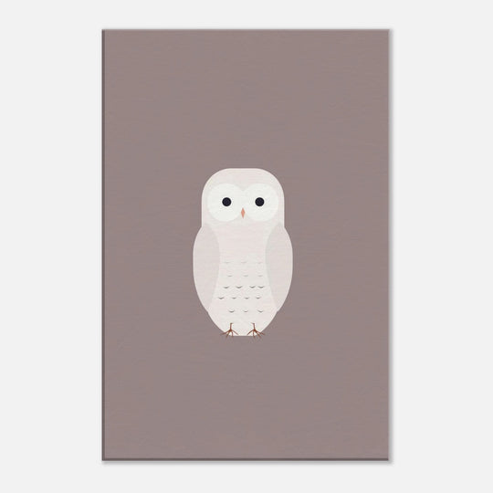 a982e48f-0354-47ba-bf2d-525fa32ad88d