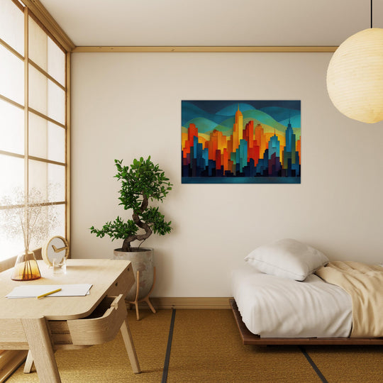 a985233a-5b48-4474-b8f2-982b568dc00b