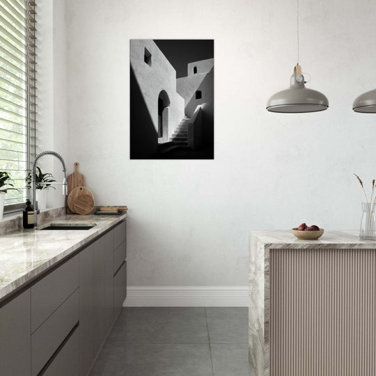 a985be8f-e294-422d-9fc3-4323bc74e20b