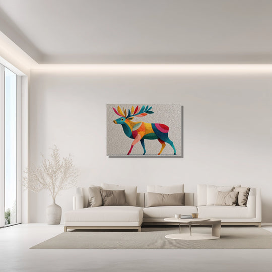 a988081c-e823-4780-bec2-50916bc2e817