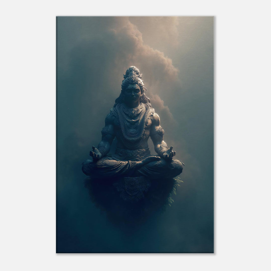 a988f8b4-b74b-4a5d-90fd-b25a0fa768ef