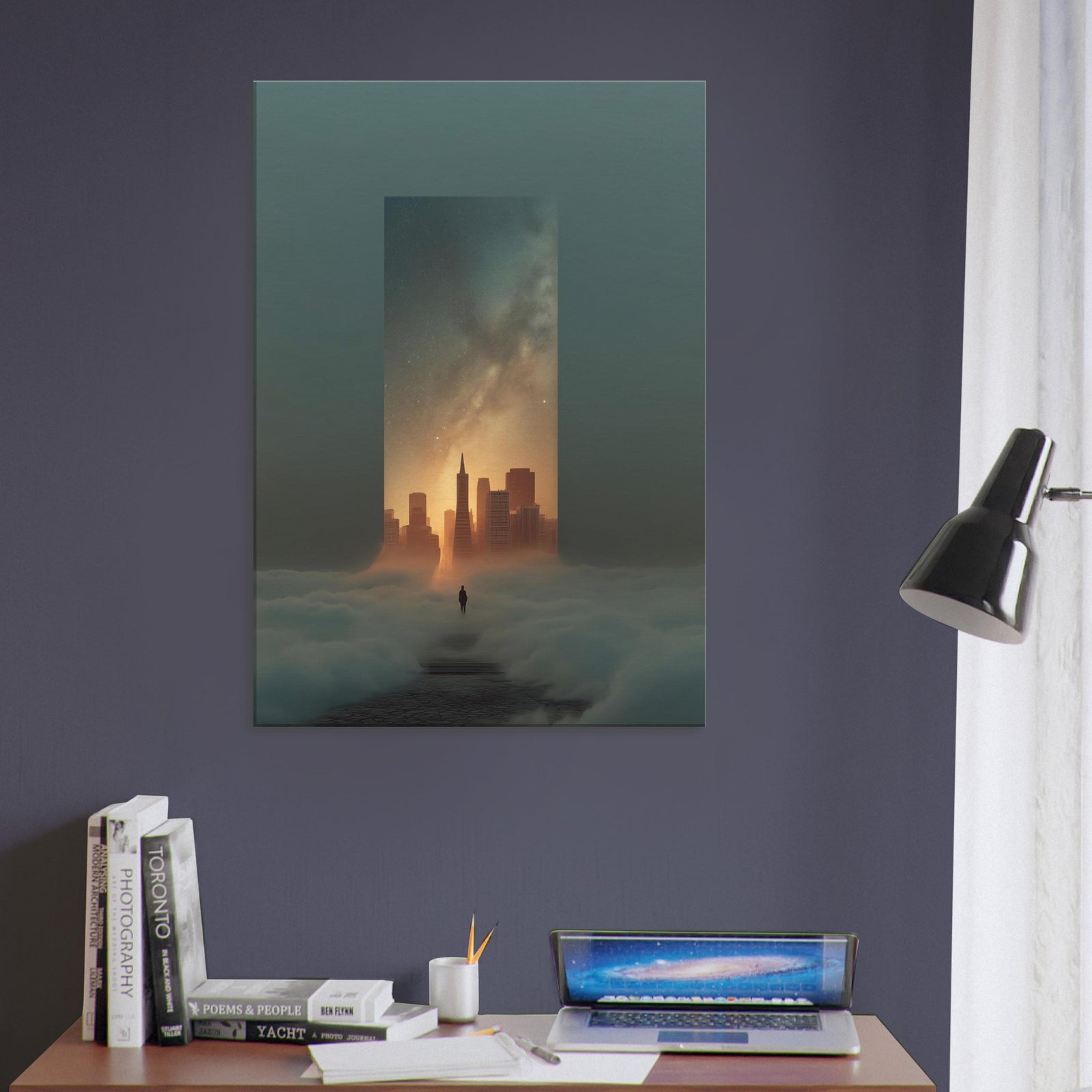 a9898f07-a11b-4484-8935-f08d60cf0e67