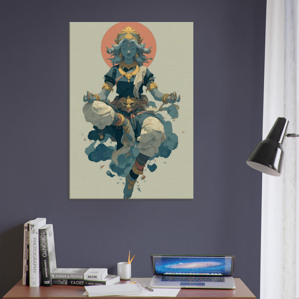 a98b3baa-6b1e-474f-8fea-a5e36513f7b6