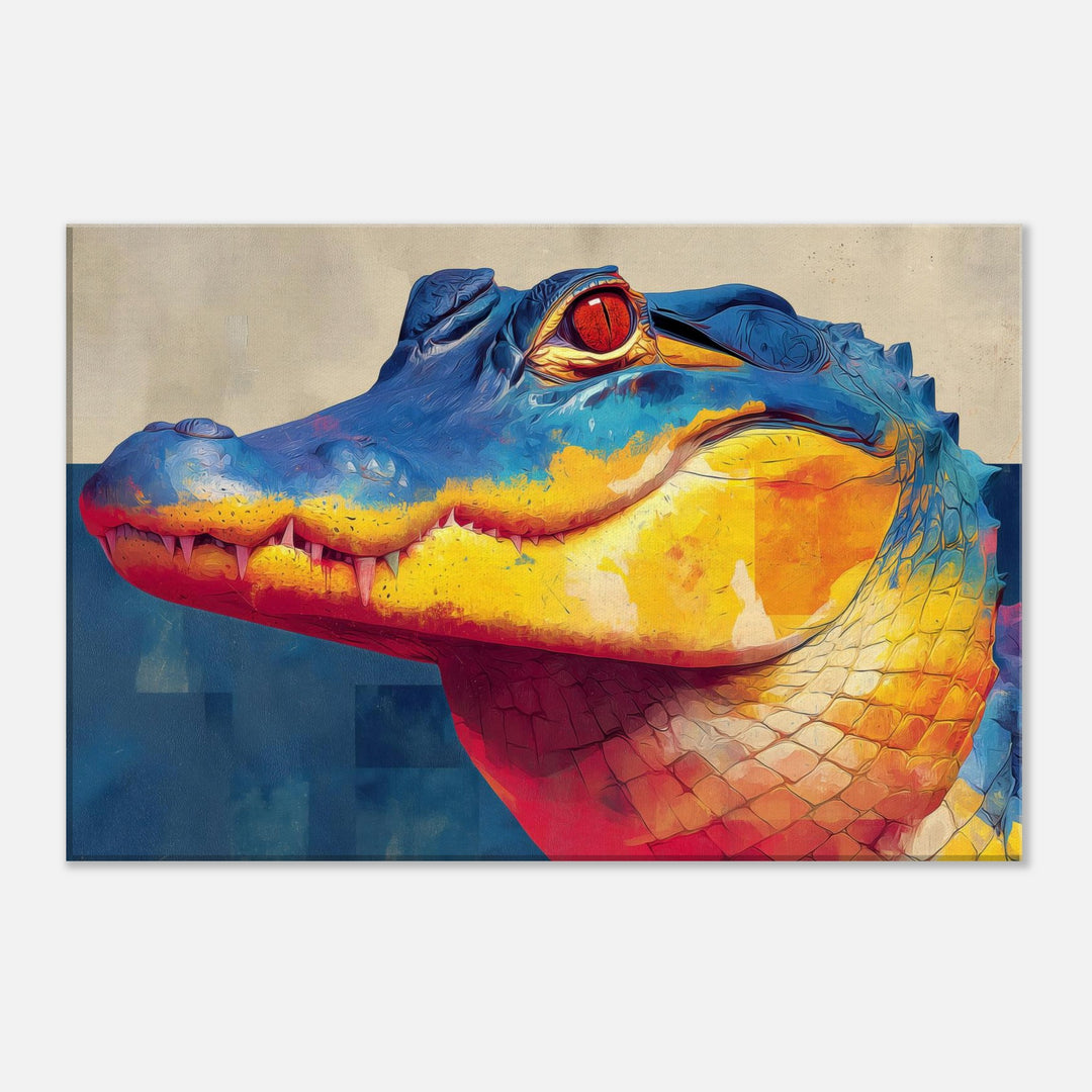 a98b6105-4166-4b7f-a73f-861b9e5884b6