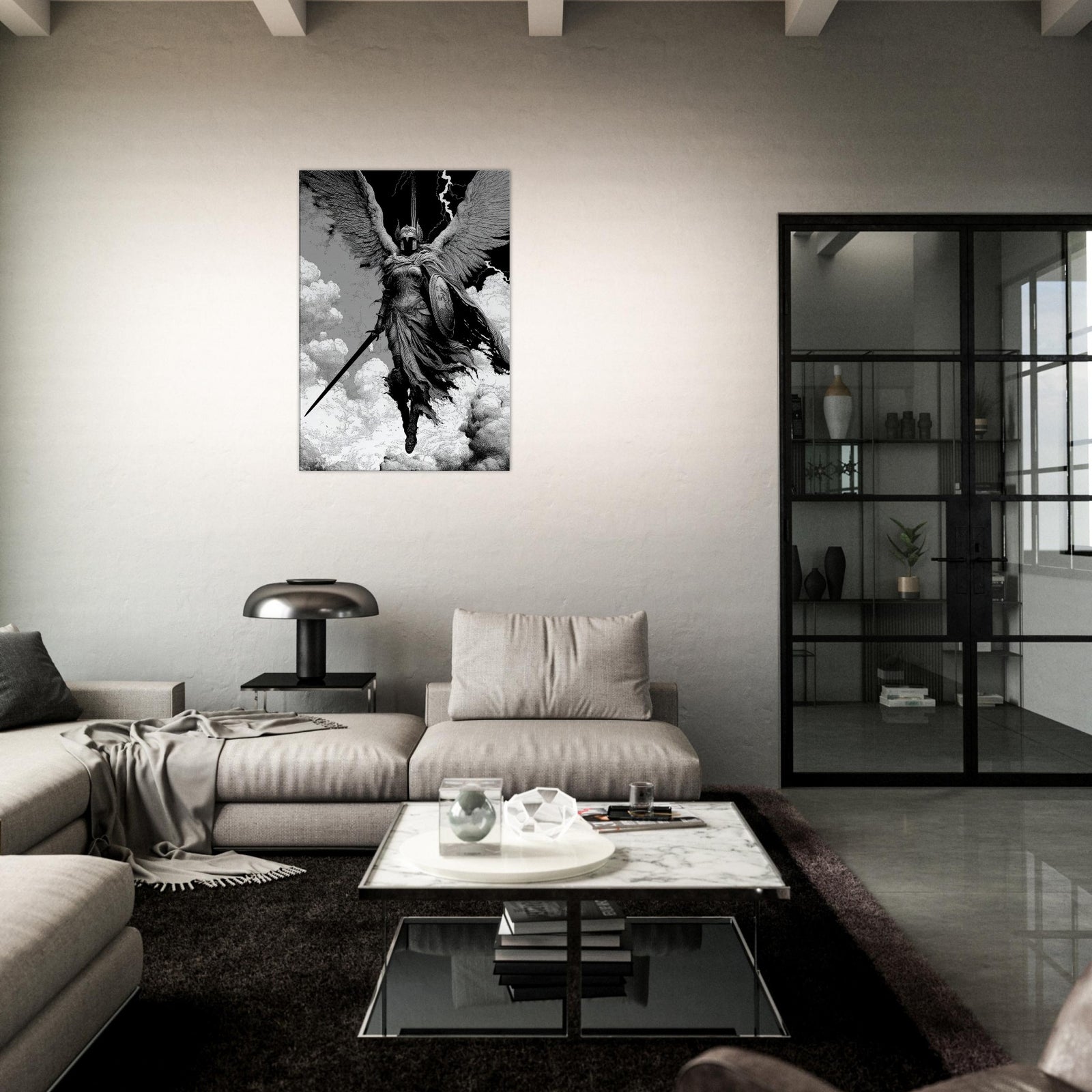 a98bb7ce-920e-4e11-94b9-7ecff6e148f0